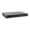 Switch Gigabit gestionado L3 Lite apilable LevelOne KILBY 28 puertos, 2 x 10GbE SFP+, 1 x ranura para módulo 10GbE