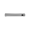 LevelOne Switch Fast Ethernet PoE de 16 puertos, 802.3at/af PoE, 150W