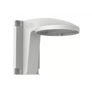 Soporte de montaje en mástil LevelOne CAS-7305