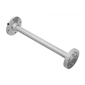 Soporte LevelOne para montaje colgante