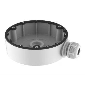 Caja de conexiones LevelOne CAS-7310