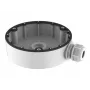 Caja de conexiones LevelOne CAS-7310