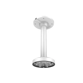 Soporte de montaje colgante LevelOne