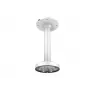 Soporte de montaje colgante LevelOne