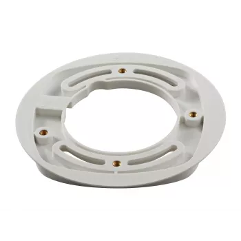 Soporte LevelOne para montaje empotrado en techo