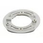 Soporte LevelOne para montaje empotrado en techo