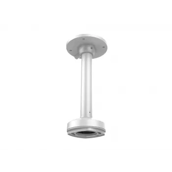 Soporte colgante LevelOne