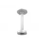 Soporte colgante LevelOne