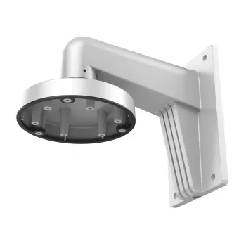 Soporte de montaje en pared LevelOne CAS-7315