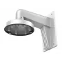 Soporte de montaje en pared LevelOne CAS-7315