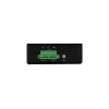 Switch no gestionado LevelOne IGP-0802 8 puertos Gigabit PoE