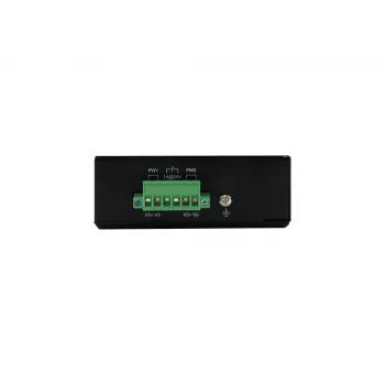 Switch no gestionado LevelOne IGP-0802 8 puertos Gigabit PoE