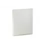 LevelOne Antena direccional 15dBi 2,4GHz con doble polarización, interior/exterior