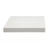 LevelOne Antena direccional 15dBi 5GHz con doble polarización, panel, interior/exterior