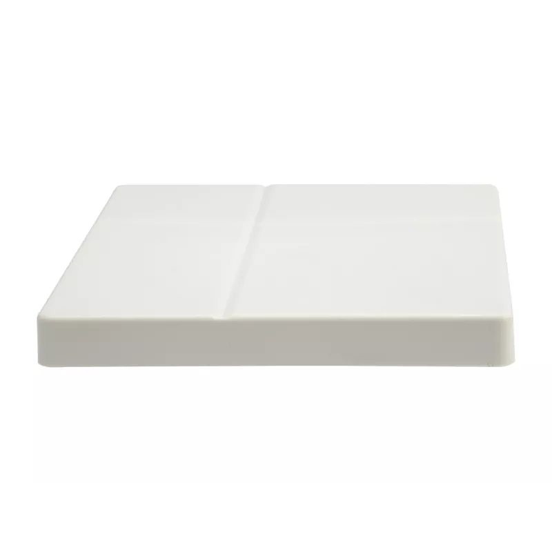 LevelOne Antena direccional 15dBi 5GHz con doble polarización, panel, interior/exterior