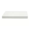 LevelOne Antena direccional 15dBi 5GHz con doble polarización, panel, interior/exterior