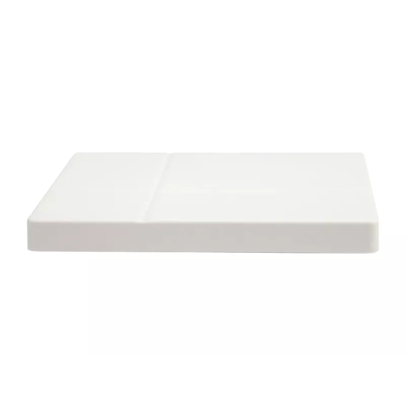 LevelOne Antena direccional 15dBi 5GHz con doble polarización, panel, interior/exterior