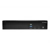 LevelOne Transmisor HDMI sobre Cat.5, 300m, 8 salidas de canal