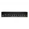 LevelOne Transmisor HDMI sobre Cat.5, 300m, 8 salidas de canal