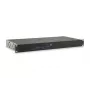 Switch no gestionado LevelOne FGP-2601W150 26 puertos Fast Ethernet PoE