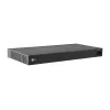 LevelOne KILBY Switch Gigabit L2 gestionado de 26 puertos, 2 x 10GbE SFP+