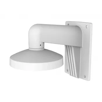 LevelOne Soporte de pared