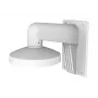 LevelOne Soporte de pared