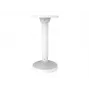 LevelOne Pendant Mount Bracket, soporte de montaje en techo, interior, LevelOne, blanco, FCS-3097 FCS-3098 FCS-4203, China