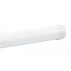 LevelOne Antena omnidireccional dual band 5 dBi/8 dBi 2,4 GHz/5 GHz, interior/exterior