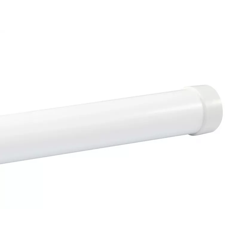 LevelOne Antena omnidireccional dual band 5 dBi/8 dBi 2,4 GHz/5 GHz, interior/exterior