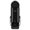 De’Longhi Pixie EN127.S Cafetera de cápsulas superautomática 1 L