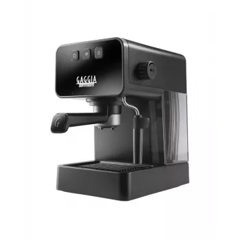 Gaggia ESPRESSO STYLE Cafetera espresso manual 1,2 L