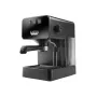 Gaggia ESPRESSO STYLE Cafetera espresso manual 1,2 L