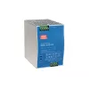 LevelOne Fuente de alimentación industrial 24V DC POW-2462 480W carril DIN -20 a +70 °C