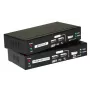 Extensor KVM sobre Cat.5 LevelOne KVM-9036