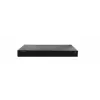 LevelOne GTL-5291 Switch de red gestionado L3 Gigabit Ethernet (10/100/1000) 1U negro