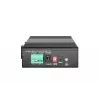 Switch gestionado LevelOne Hilbert Switch industrial Gigabit Smart Lite de 6 puertos