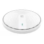 Punto de acceso inalámbrico LevelOne AX1800 Dual Band Wi-Fi6 2.4GHz 5GHz