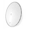 Punto de acceso inalámbrico LevelOne AX1800 Dual Band Wi-Fi6 2.4GHz 5GHz