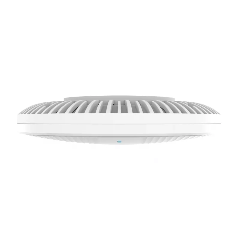 Punto de acceso inalámbrico LevelOne AX1800 Dual Band Wi-Fi6 2.4GHz 5GHz