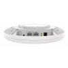 Punto de acceso inalámbrico LevelOne AX1800 Dual Band Wi-Fi6 2.4GHz 5GHz