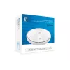 Punto de acceso inalámbrico LevelOne AX1800 Dual Band Wi-Fi6 2.4GHz 5GHz