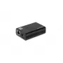 LevelOne Splitter PoE Gigabit IEEE802.3bt