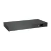 LevelOne GEP-2652 Switch de red Gestionado L2 Gigabit Ethernet (10/100/1000) Power over Ethernet (PoE) Gris
