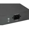 LevelOne GEP-2652 Switch de red Gestionado L2 Gigabit Ethernet (10/100/1000) Power over Ethernet (PoE) Gris