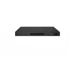 LevelOne Hilbert 18-Port Gigabit PoE Smart Lite Switch, 16 salidas PoE, 2 x Gigabit SFP, 802.3at/af PoE, 230 W de presupuesto PoE