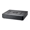 LevelOne DSK-8001 Kit de videovigilancia Cableado 8 canales