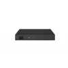 LevelOne Hilbert 10-Port Gigabit PoE Smart Lite Switch, 8 salidas PoE, 2 x Gigabit SFP, 802.3at/af PoE, 130W de presupuesto de potencia PoE