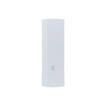 Punto de acceso inalámbrico LevelOne AC900 5GHz Wi-Fi 802.11ac