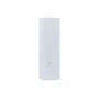 Punto de acceso inalámbrico LevelOne AC900 5GHz Wi-Fi 802.11ac